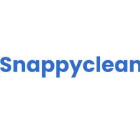 Snappyclean Cleaning Services image 1